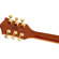 Gretsch LTD ELECTROMATIC SERIES: Picture 6 thumbnail