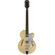 Gretsch G5655T: Picture 1 thumbnail
