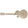 Gretsch G5655T: Picture 2 thumbnail