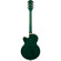 Gretsch Electromatic Center Block Jr. Si...: Picture 2 thumbnail
