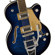 Gretsch Electromatic Center Block Jr. Si...: Picture 3 thumbnail