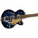 Gretsch Electromatic Center Block Jr. Si...: Picture 4 thumbnail