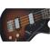 Gretsch G2224: Picture 4 thumbnail
