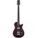 Gretsch G2220: Picture 1 thumbnail