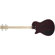 Gretsch G2220: Picture 3 thumbnail