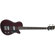 Gretsch G2220: Picture 4 thumbnail