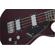 Gretsch G2220: Picture 6 thumbnail