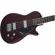 Gretsch G2220: Picture 7 thumbnail