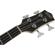 Gretsch G2220: Picture 8 thumbnail