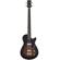 Gretsch G2220: Picture 1 thumbnail