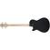 Gretsch G2220: Picture 2 thumbnail