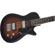 Gretsch G2220: Picture 3 thumbnail