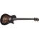 Gretsch G2220: Picture 4 thumbnail