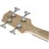 Gretsch G2220: Picture 5 thumbnail