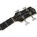 Gretsch G2220: Picture 6 thumbnail