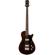 Gretsch G2220: Picture 1 thumbnail