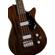 Gretsch G2220: Picture 4 thumbnail