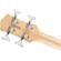 Gretsch G2220: Picture 7 thumbnail