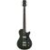 Gretsch G2220: Picture 1 thumbnail