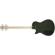 Gretsch G2220: Picture 2 thumbnail
