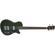 Gretsch G2220: Picture 3 thumbnail