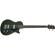 Gretsch G2220: Picture 4 thumbnail