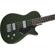 Gretsch G2220: Picture 5 thumbnail