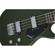 Gretsch G2220: Picture 6 thumbnail