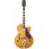 Gretsch G100BKCE: Picture 3 thumbnail