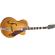 Gretsch G100BKCE: Picture 1 thumbnail