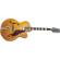 Gretsch G100BKCE: Picture 2 thumbnail