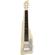 Gretsch G5700: Picture 1 thumbnail