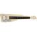 Gretsch G5700: Picture 2 thumbnail
