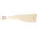 Gretsch G5700: Picture 3 thumbnail