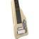 Gretsch G5700: Picture 4 thumbnail