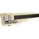 Gretsch G5700: Picture 5 thumbnail