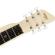Gretsch G5700: Picture 6 thumbnail