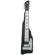 Gretsch Electromatic Collection: Picture 1 thumbnail