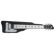 Gretsch Electromatic Collection: Picture 2 thumbnail