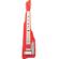 Gretsch G5700: Picture 7 thumbnail