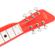 Gretsch G5700: Picture 5 thumbnail