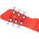 Gretsch G5700: Picture 6 thumbnail