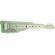 Gretsch G5700: Picture 1 thumbnail