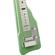 Gretsch G5700: Picture 3 thumbnail