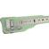 Gretsch G5700: Picture 4 thumbnail