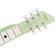 Gretsch G5700: Picture 5 thumbnail