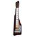 Gretsch Electromatic Collection: Picture 1 thumbnail