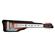 Gretsch Electromatic Collection: Picture 2 thumbnail