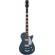 Gretsch G5260: Picture 1 thumbnail
