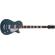 Gretsch G5260: Picture 2 thumbnail